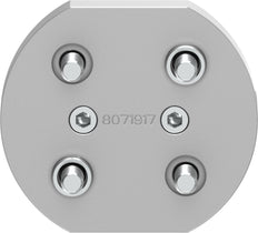 Festo Adapter Kit Size 16 - 8071917