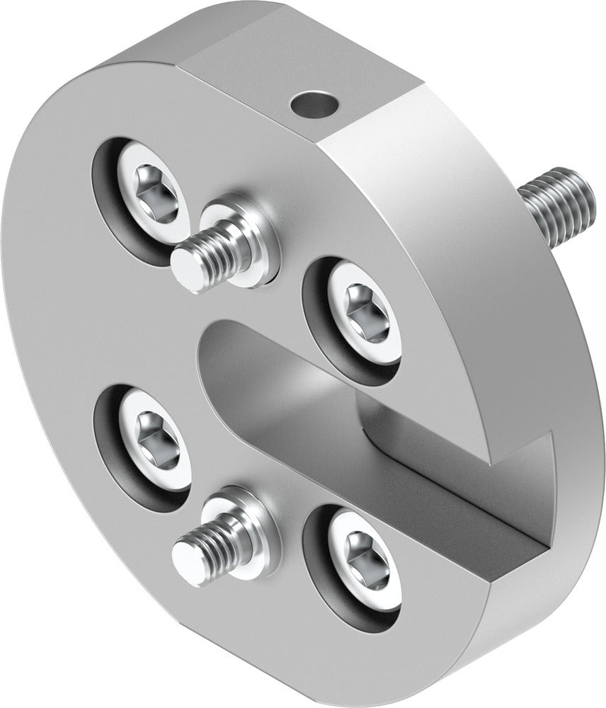 Festo Adapter Kit Size 25 - 8071956