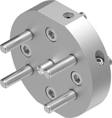 Festo Adapter Kit Size 12 - 8072232