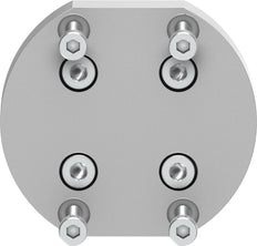 Festo Adapter Kit Size 12 - 8079169