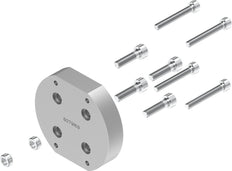 Festo Adapter Kit Size 12 - 8079169
