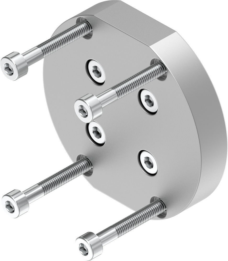 Festo Adapter Kit Size 12 - 8079170