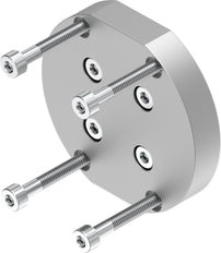 Festo Adapter Kit Size 12 - 8079170