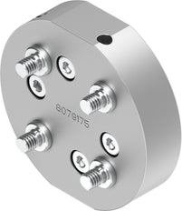 Festo Adapter Kit Size 16 - 8079175