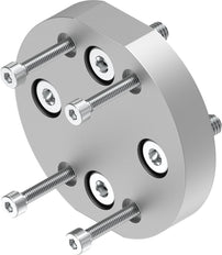 Festo Adapter Kit Size 16 - 8079193