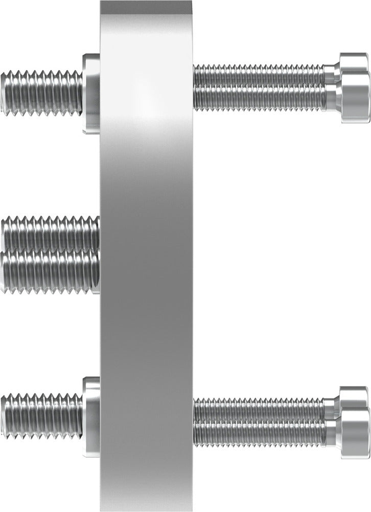 Festo Adapter Kit Size 16 - 8079193