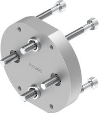 Festo Adapter Kit Size 16 - 8079195