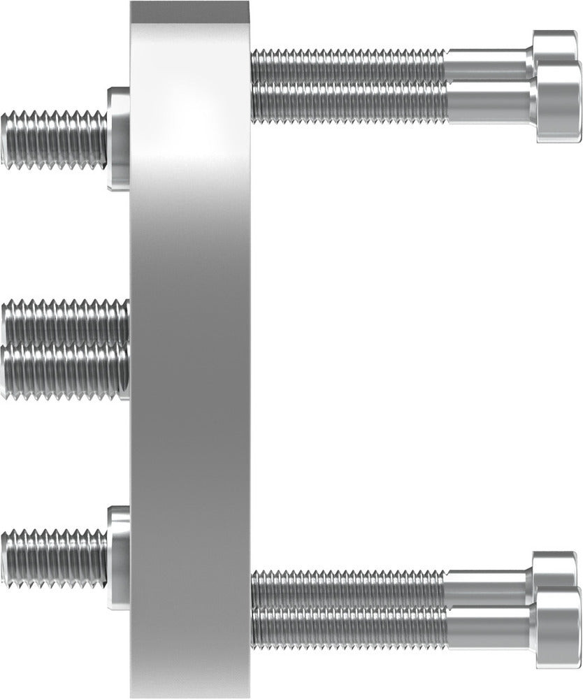 Festo Adapter Kit Size 16 - 8079195