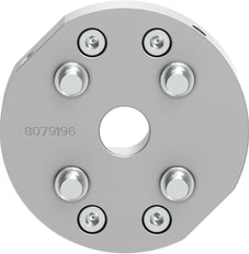 Festo Adapter Kit Size 25 - 8079196