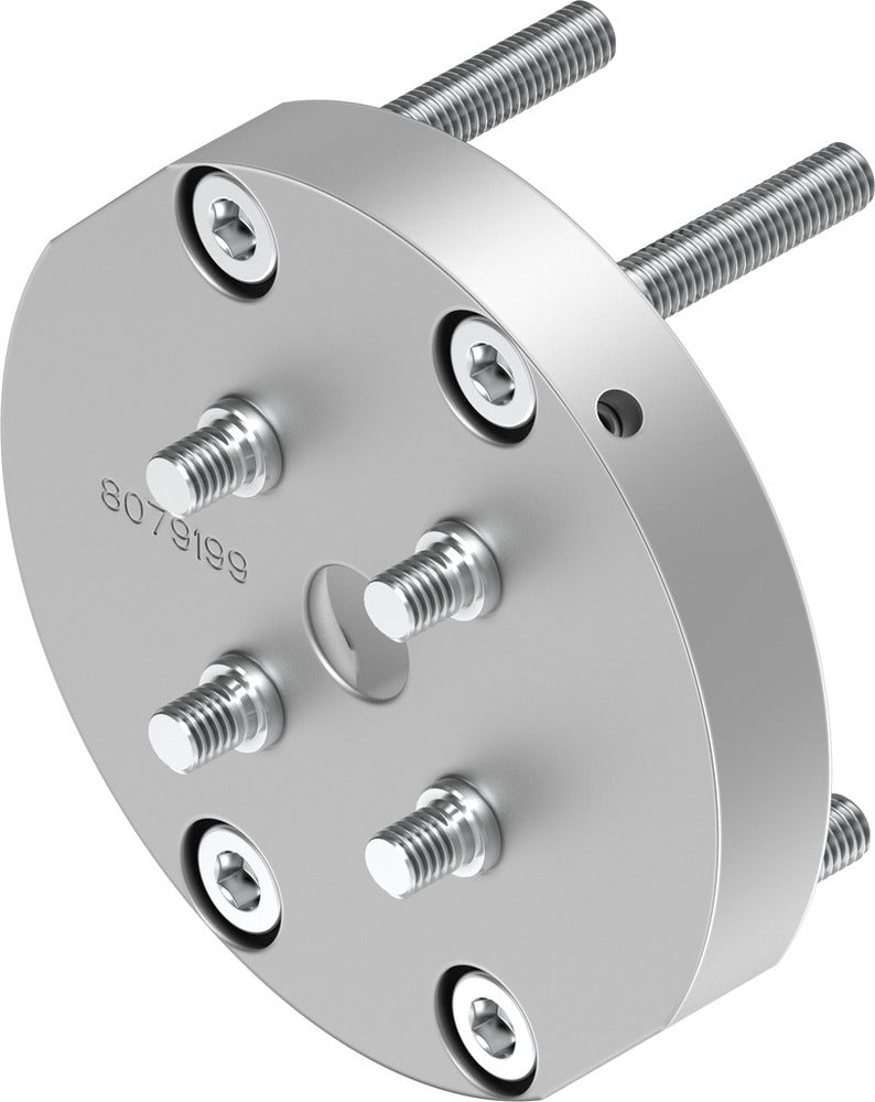 Festo Adapter Kit Size 25 - 8079199