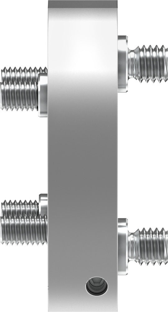 Festo Adapter Kit Size 25 - 8079201