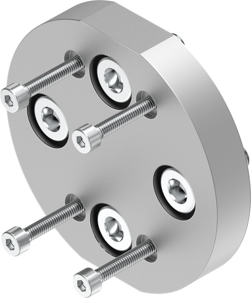 Festo Adapter Kit Size 25 - 8079202