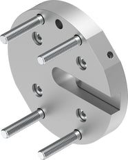 Festo Adapter Kit Size 32 - 8079210