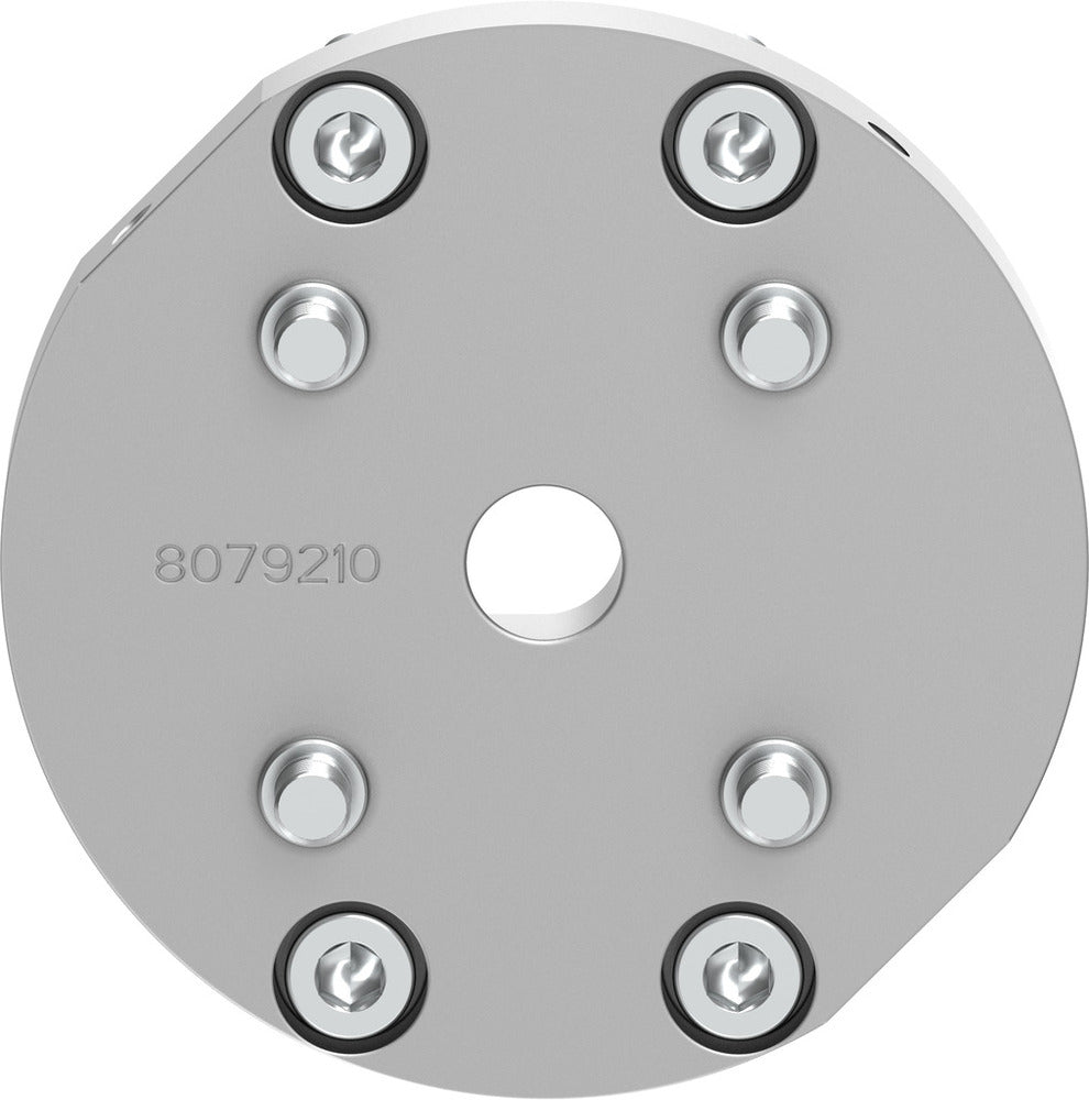 Festo Adapter Kit Size 32 - 8079210
