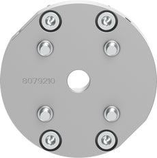Festo Adapter Kit Size 32 - 8079210