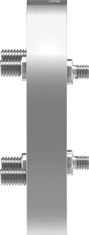 Festo Adapter Kit Size 32 - 8079214