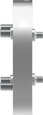 Festo Adapter Kit Size 32 - 8079214