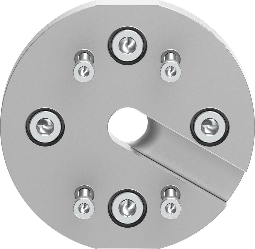 Festo Adapter Kit Size 32 - 8079217