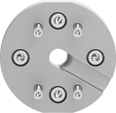 Festo Adapter Kit Size 32 - 8079217