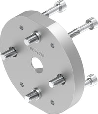 Festo Adapter Kit Size 32 - 8079218