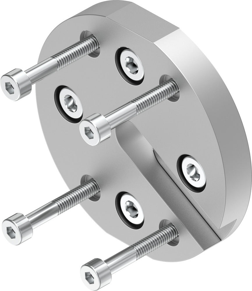 Festo Adapter Kit Size 32 - 8079218