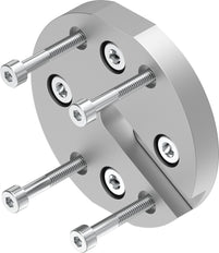 Festo Adapter Kit Size 32 - 8079218