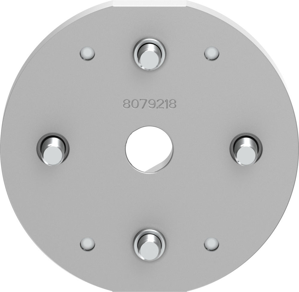 Festo Adapter Kit Size 32 - 8079218