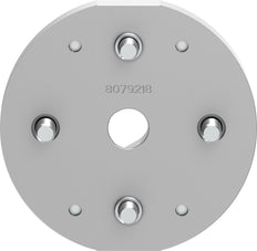 Festo Adapter Kit Size 32 - 8079218