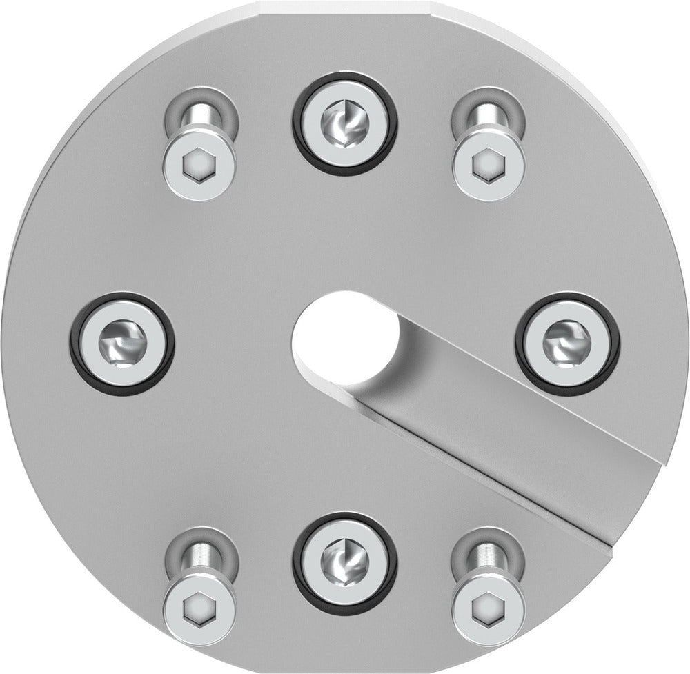 Festo Adapter Kit Size 32 - 8079218