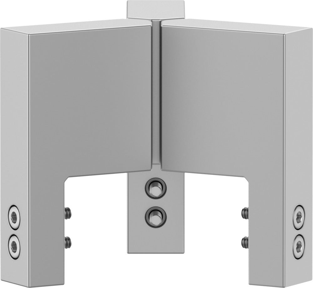 Festo Gripper Jaw Blank Size 35 - 1180955