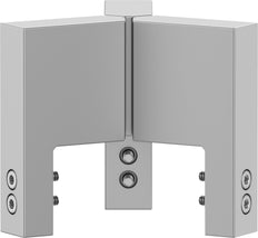 Festo Gripper Jaw Blank Size 35 - 1180955