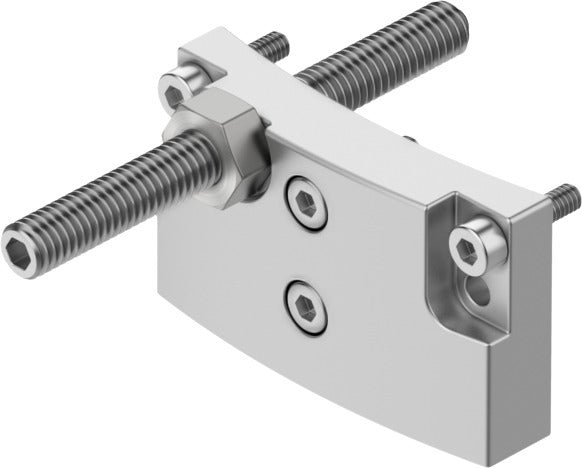 Festo Stroke Reduction Size 14 - 539092