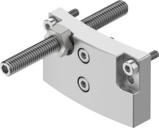Festo Stroke Reduction Size 14 - 539092