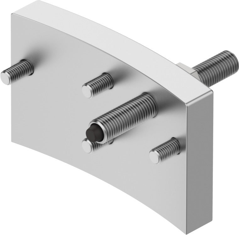 Festo Stroke Reduction Size 25 - 539093