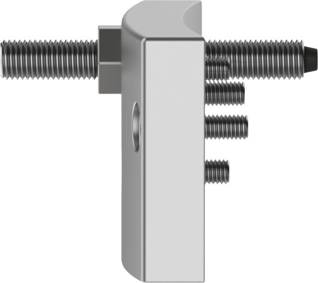 Festo Stroke Reduction Size 25 - 539093