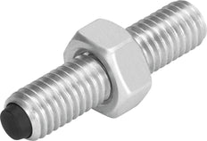 Festo Stroke Reduction Size 40 - 564300