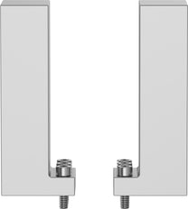 Festo Gripper Jaw Blank Size 63 - 567830