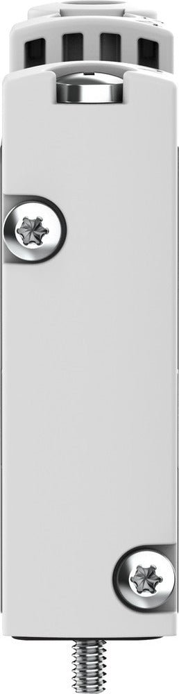 Festo 5/2 Monostable Air Solenoid Valve M7 330l/min - 566482