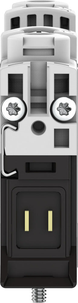 Festo 5/2 Bistable Air Solenoid Valve Flange 210 - 330l/min - 566491