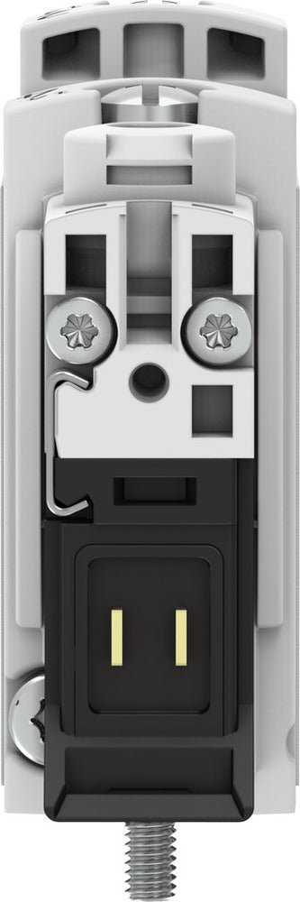 Festo 2x3/2 NO Monostable Air Solenoid Valve Flange 410 - 450l/min - 574377