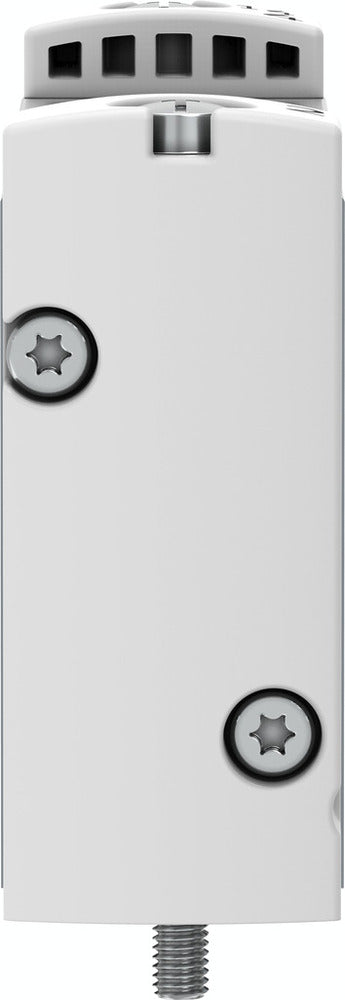 Festo 5/2 Monostable Air Solenoid Valve Flange 1000l/min - 574449