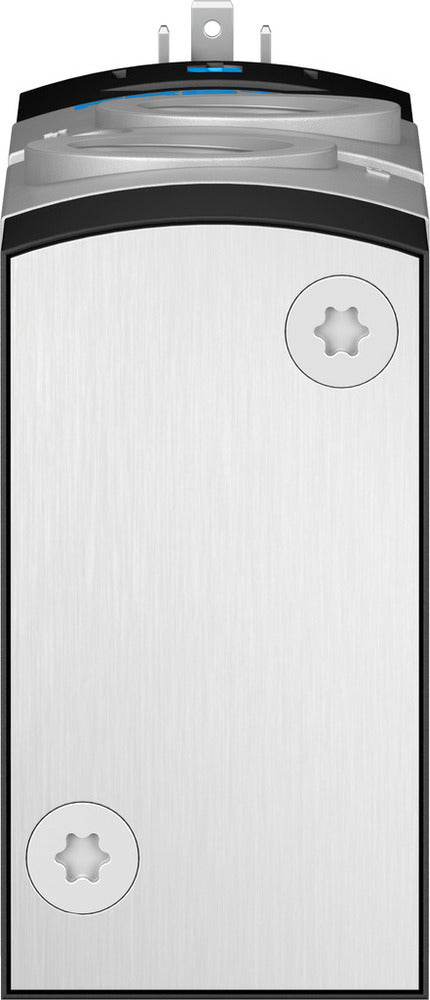 Festo 5/2 Monostable Air Solenoid Valve G3/8 2300l/min - 575596