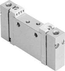 Festo 5/2 Monostable Pneumatic Valve M3 80l/min - 574250