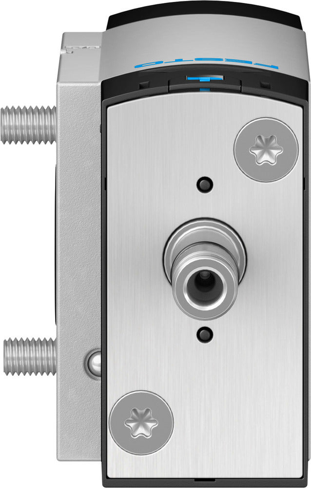 Festo 5/2 or 3/2 switchable Air Solenoid Valve 1250l/min 2.5 - 10bar/36 - 145psi - 577262