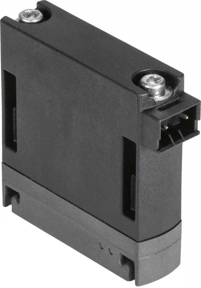Festo 2/2 NC Monostable Air Solenoid Valve Sub-base 50l/min 0.5 - 8bar/7 - 116psi - 572078