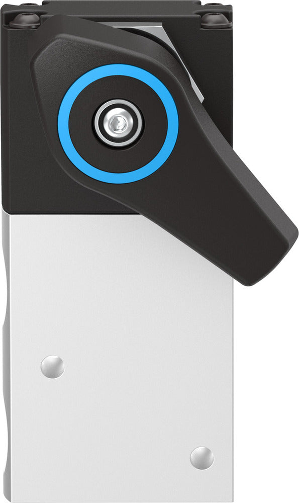 Festo 3/2 Bistable Selector Valve G1/8 750l/min -0.95 - 10bar/-14 - 145psi - 4106814