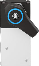 Festo 3/2 Bistable Selector Valve G1/8 750l/min -0.95 - 10bar/-14 - 145psi - 4106814