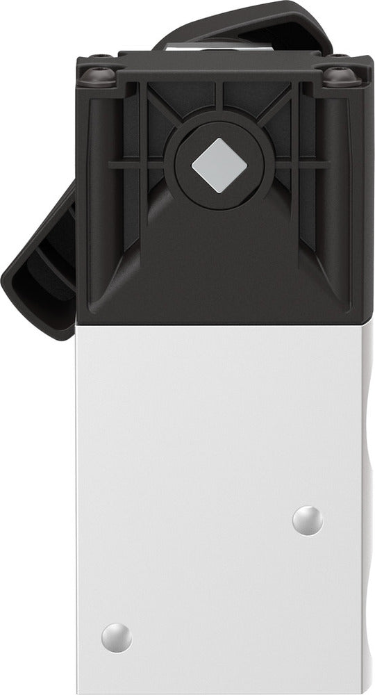 Festo 3/2 Bistable Selector Valve G1/8 750l/min -0.95 - 10bar/-14 - 145psi - 4106814