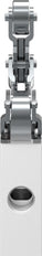 Festo 3/2 Monostable Roller Lever Valve G1/4 870l/min -0.95 - 10bar/-14 - 145psi - 8047103