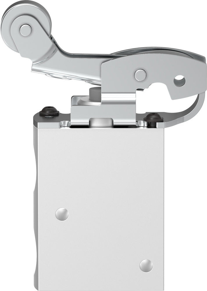 Festo 3/2 Monostable Roller Lever Valve G1/8 750l/min -0.95 - 10bar/-14 - 145psi - 8049239